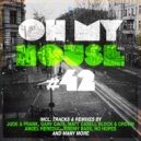 Matt Caseli - May The Funk Be With You (Original Mix)