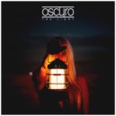 Oscuro - The Light