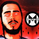 Post Malone feat. 21 Savage - Rockstar (Maverick Bootleg)