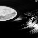 Orkun Aybay Ft. Jabbar - Raf (2k19 Soul Mix)