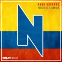 Nano Navarro - Pablito De Colombia