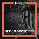 Neologisticism - Si (Original Mix)
