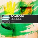 Bombo10 - Science