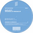 Duplicity - Voices (St. Xose Rollin\' Dirty Mix)