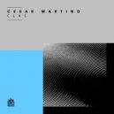 Cesar Martino - Atmos ()