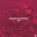 Milinor - Innocent