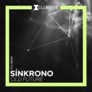 Sinkrono - Old Future