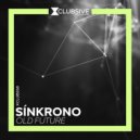 Sinkrono - No Soul