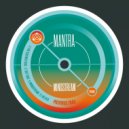 Mantra - In Flux