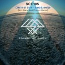 Circle of Life - Karadjordje (Dark Soul Project Ethereal Remix)