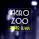 Aero Zoo - Simple Joys