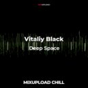 Vitaliy Black & DJ Erika - Deep Space