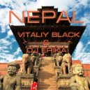 Vitaliy Black & DJ Erika - Nepal
