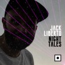 Jack Liberto - Wanna Get Over