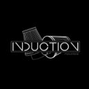 Induction - That's It