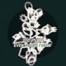 Confusious - Everything I Need (Original Mix)