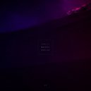 Bucky & OGLAK - Innate