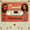 Camela - Cuando Zarpa El Amor (Feat. Juan Magan)