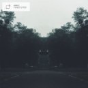 Direct - Tired Eyes (Original Mix)