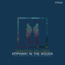 Sebastian Sellares - Epiphany in the Woods