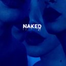 Medici - Naked (Original Mix)