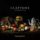 Claptone - No Eyes