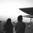 Not By Me - Only Time Will Tell (Original Mix)