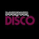 Babert - In Your Eyes (Ian Ossia\'s Downtown Disco 2019 Re-Edit)