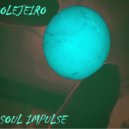 Olejeiro - Soul impulse (Original mix)