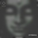 Zyprexa - Svetambara (Original Mix)