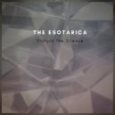 The Esotarica - Disturb The Silence