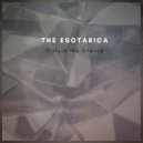 The Esotarica - Sunder Vann (Original Mix)
