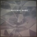 Psychic Sage - The Extravaganza