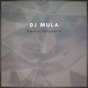 Dj Mula - Drowning Beats