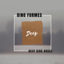 Dino Formes - Lights Out
