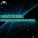 Alex lume - Docking