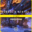 Chase & Status - Time