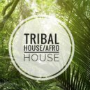 The Funky Groove - Afro House/ Tribal House hot mix