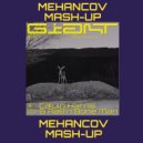 Calvin Harris, Rag\'n\'Bone Man vs TPaul & DJ TARANTINO & DJ DYXANIN - Giant (Mehancov Mash-Up)