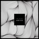 EiZO & Skylark - Abyss