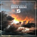 Sasha Sound - Progressive Podcast 07 (Mix)