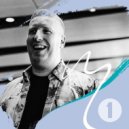 Danny Byrd - Radio 1\'s Residency (25/03/2019)