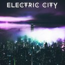 ANRVIT - Electric City (Original Mix)