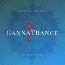 Mumbai Trance - Spiritual Trance (Original Mix)