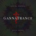 Social Animal - Ali Trance (Original Mix)