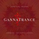 Spiritual Mudra - Shankara - Om Namah Shivaay