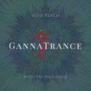 Void Psych - Entering Trance