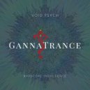 Void Psych - Hardcore Indulgence (Original Mix)
