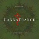 Hipnotic - Harmonious Flute