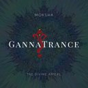 Moksha - The Divine Appeal